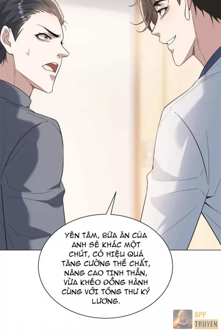 Trang 47