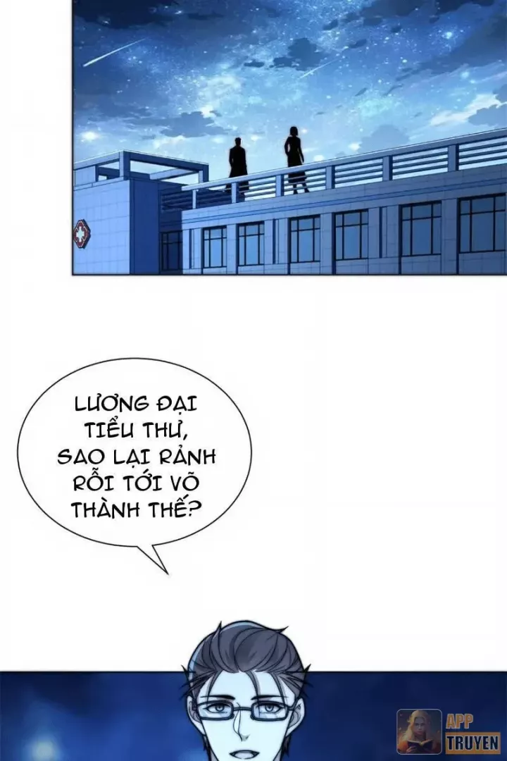 Trang 52