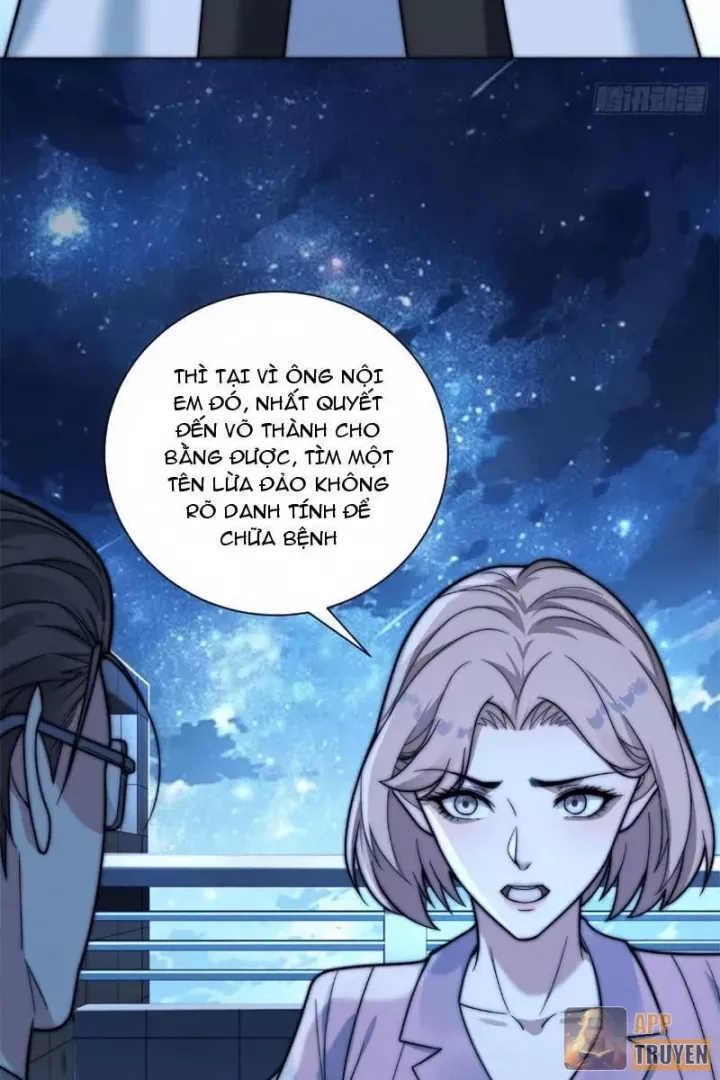 Trang 54