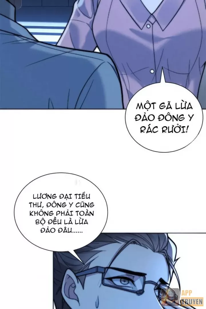 Trang 55