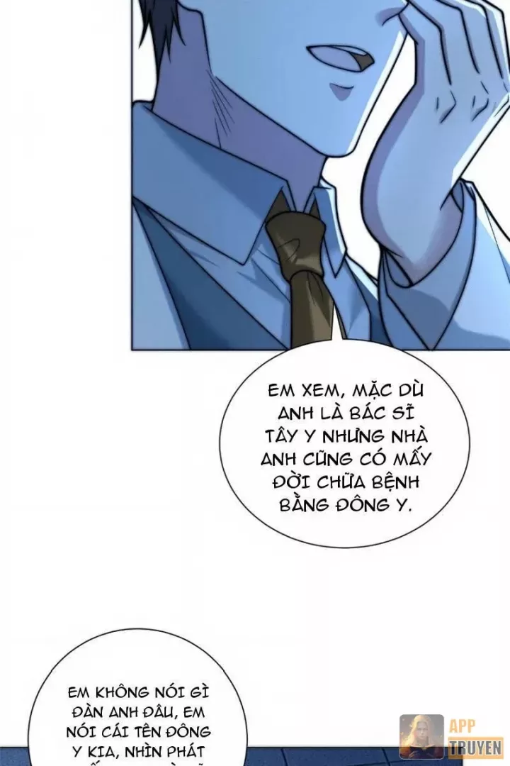 Trang 56