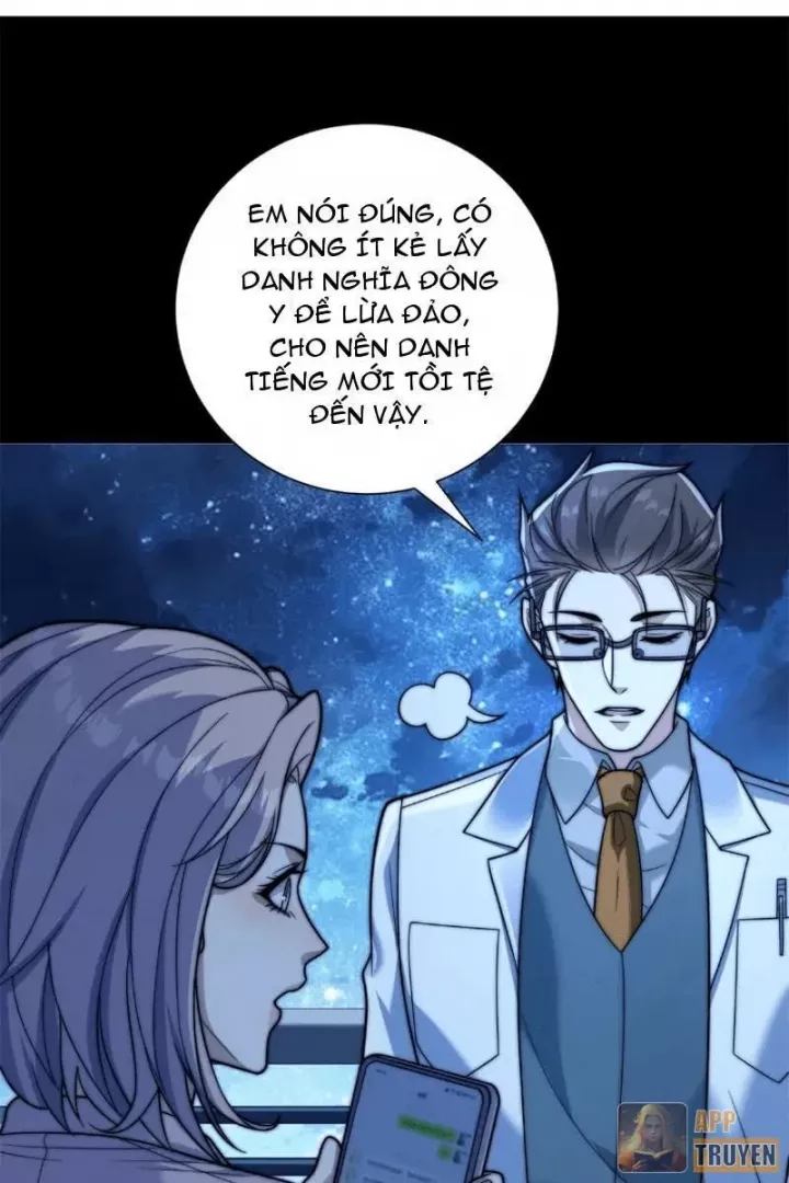 Trang 58