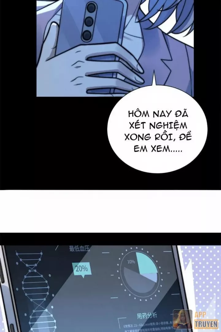Trang 60