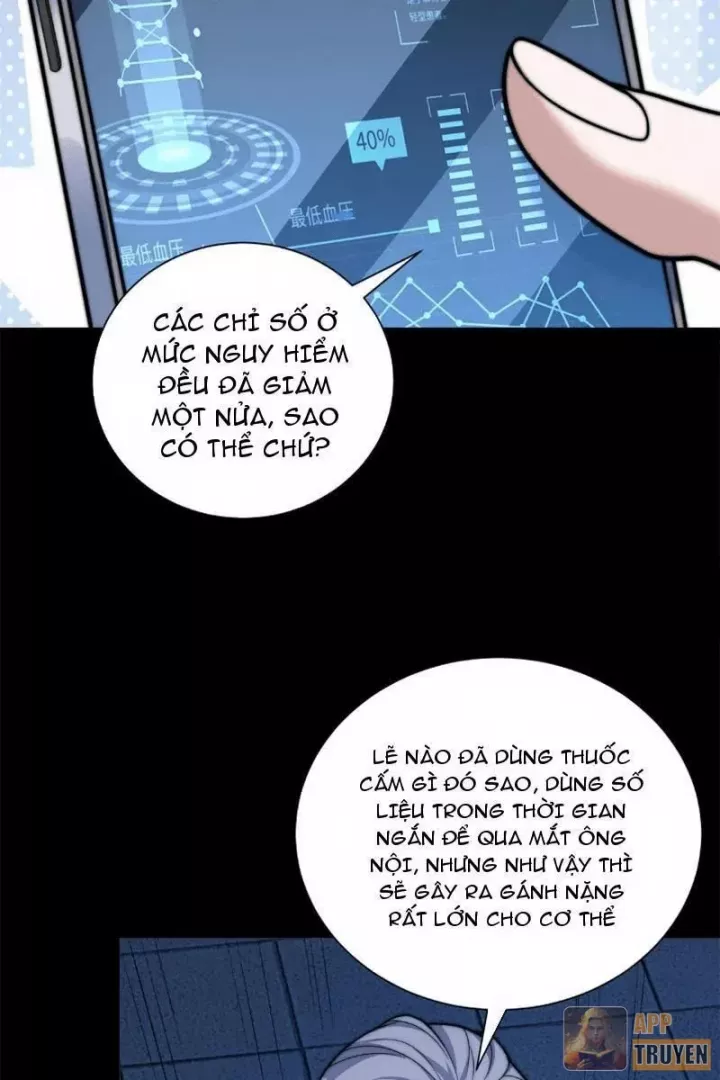 Trang 61