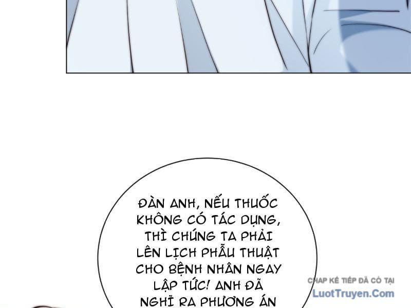 Trang 103