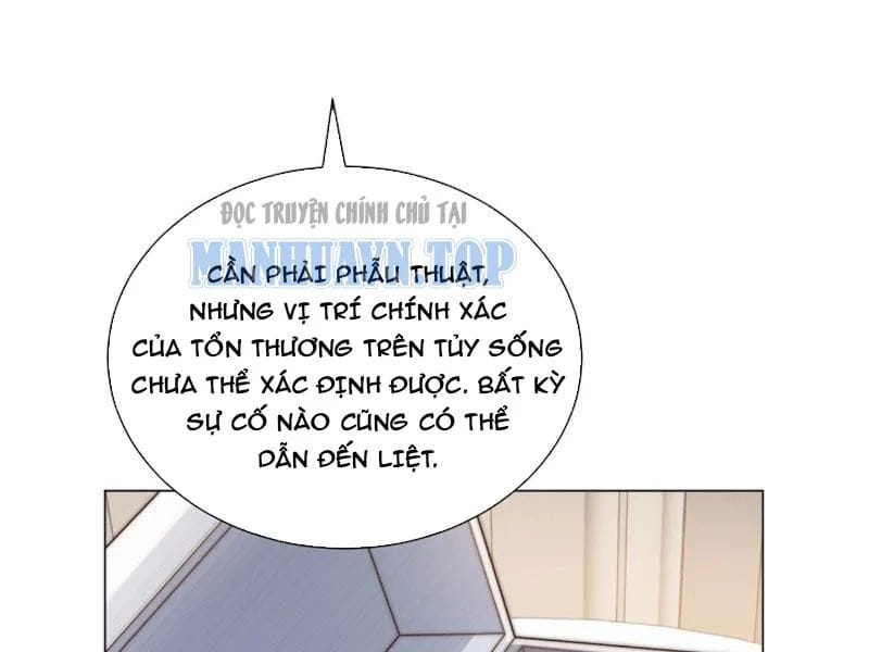 Trang 108