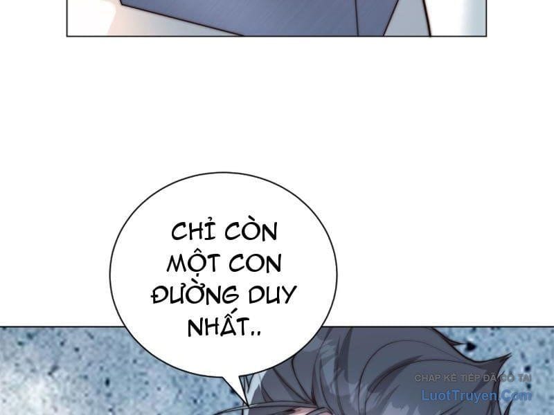 Trang 110