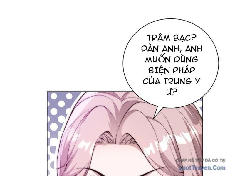 Trang 113