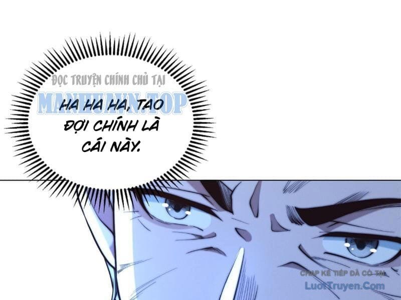 Trang 115