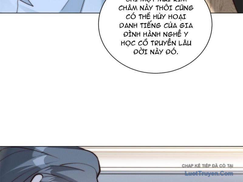 Trang 120