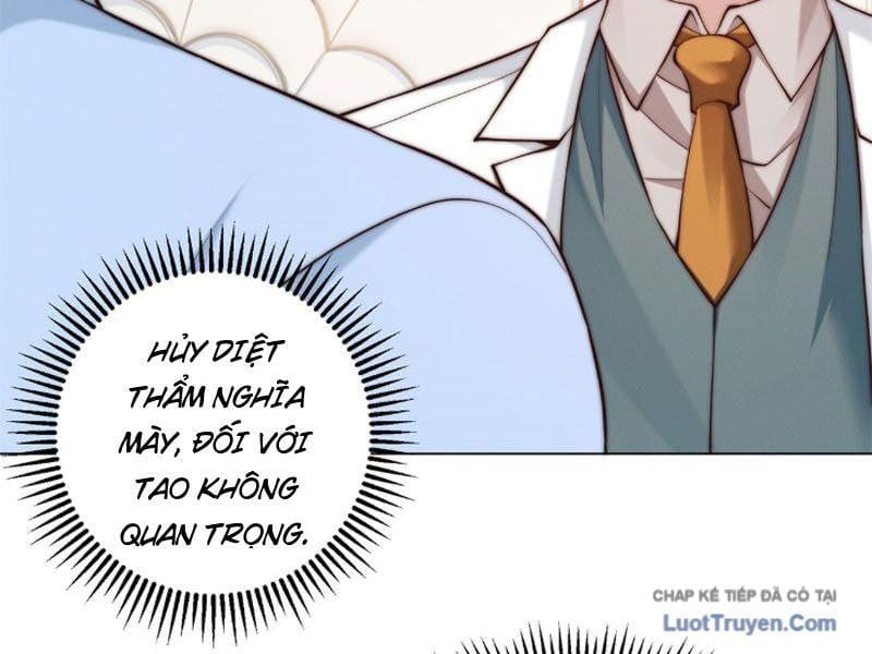 Trang 122