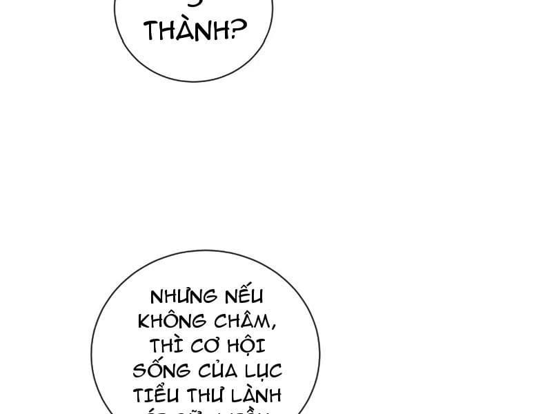 Trang 126