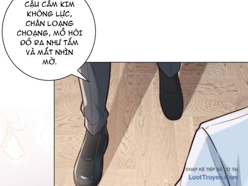 Trang 130