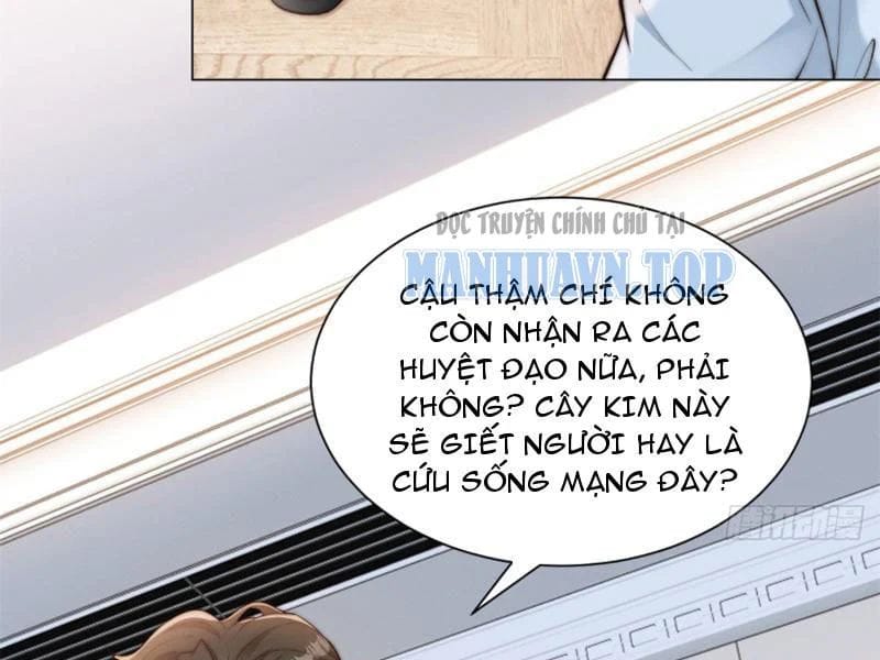 Trang 131