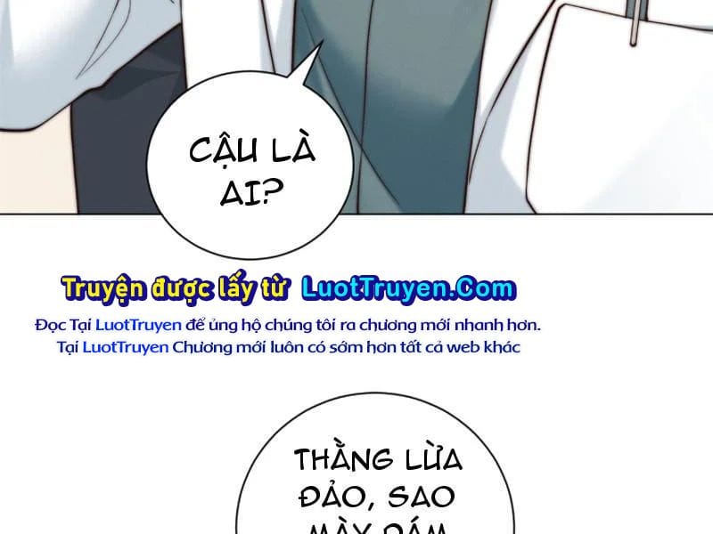Trang 134