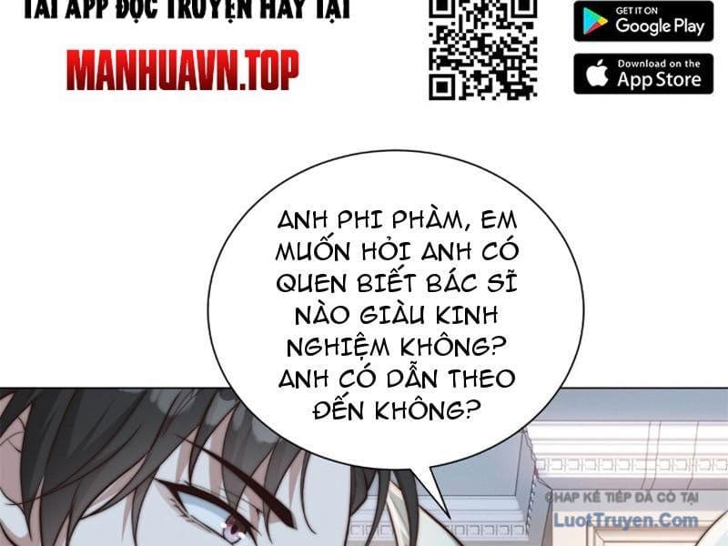 Trang 137
