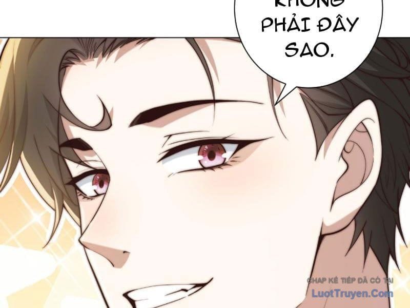 Trang 140