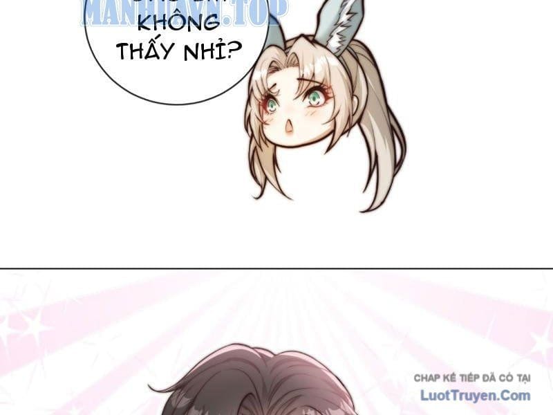 Trang 142