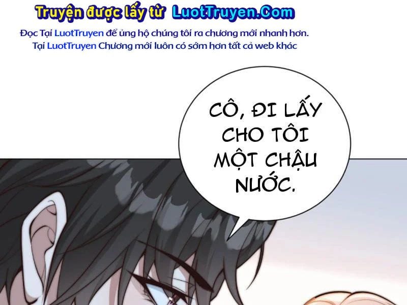 Trang 146