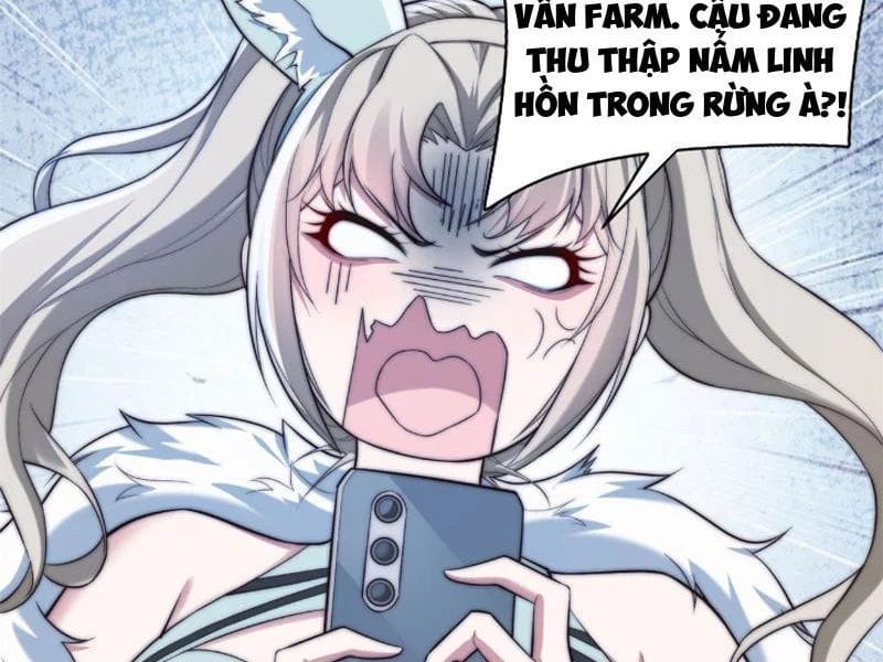 Trang 35