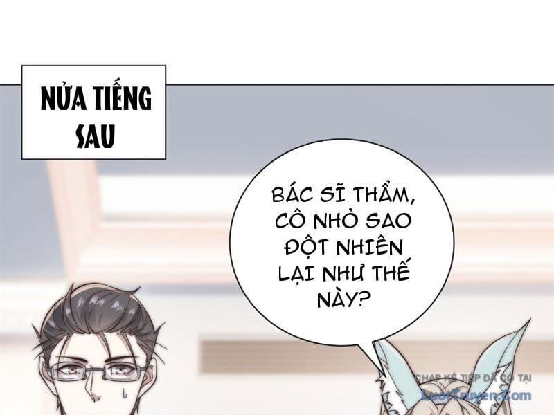 Trang 56