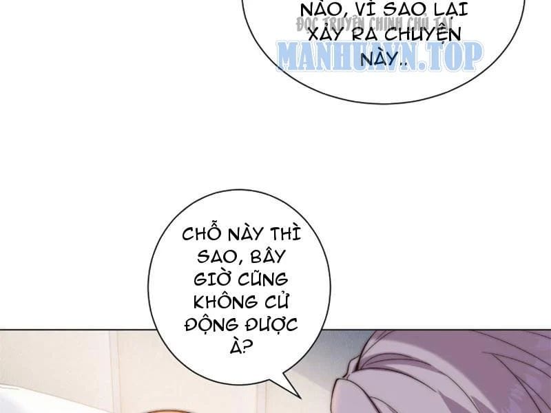 Trang 61