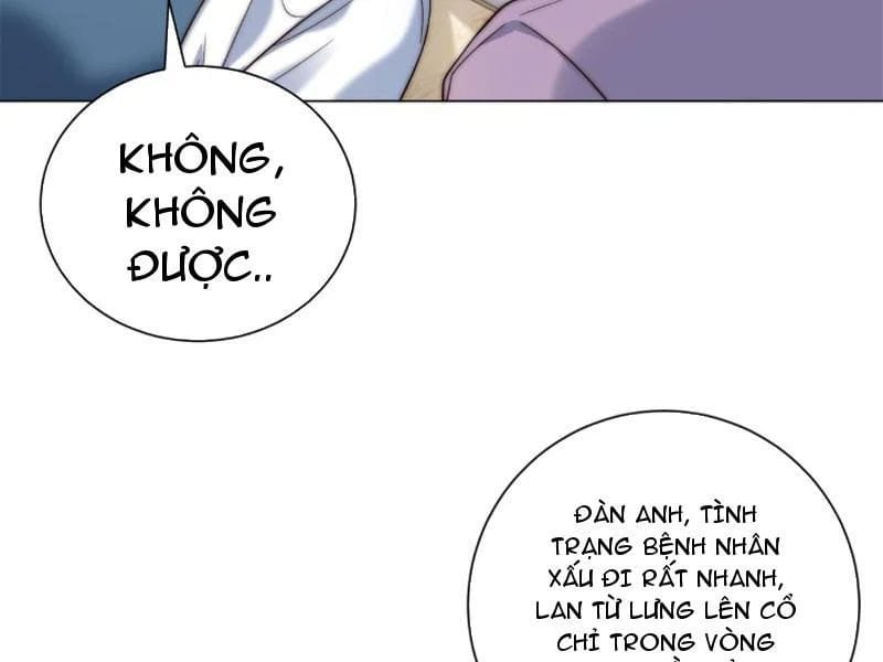 Trang 63