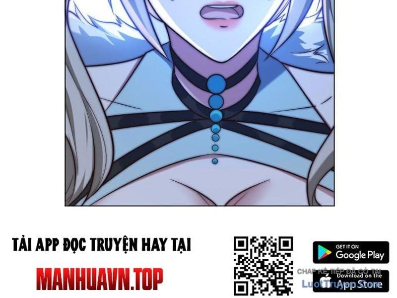 Trang 67