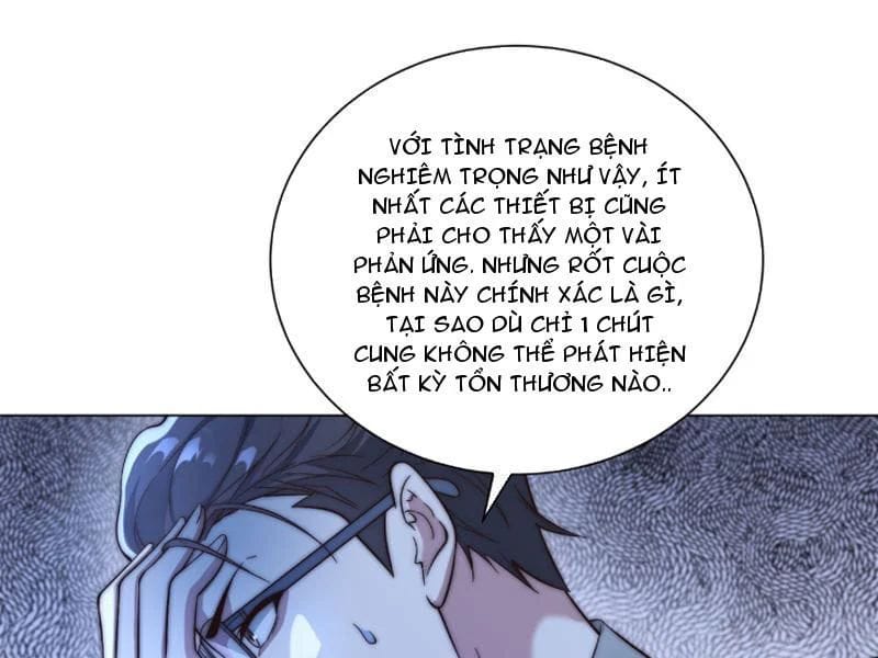 Trang 68