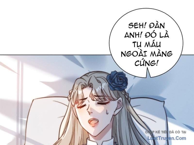 Trang 72