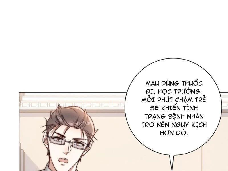 Trang 75