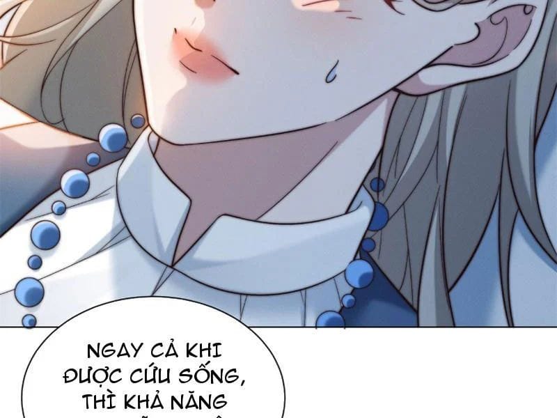 Trang 79