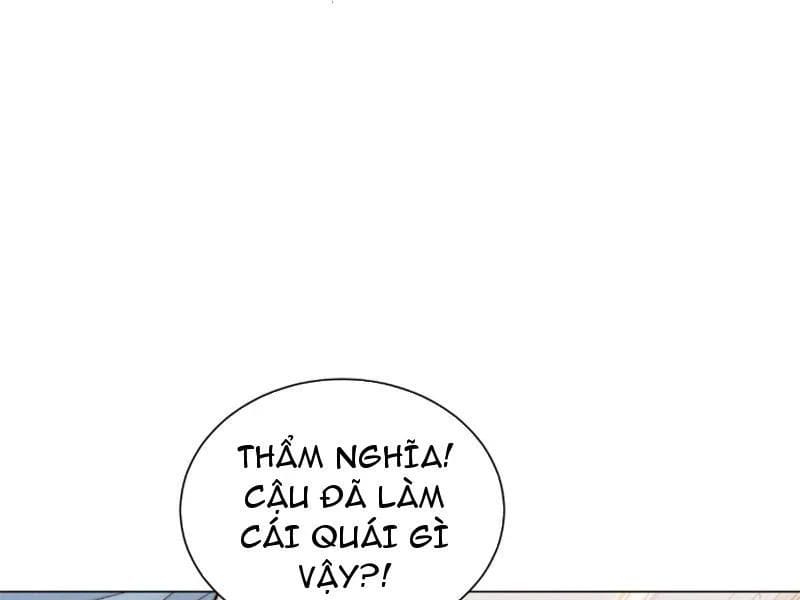Trang 83