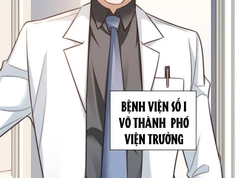 Trang 86