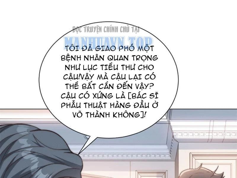 Trang 88