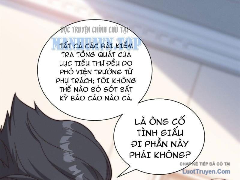 Trang 94