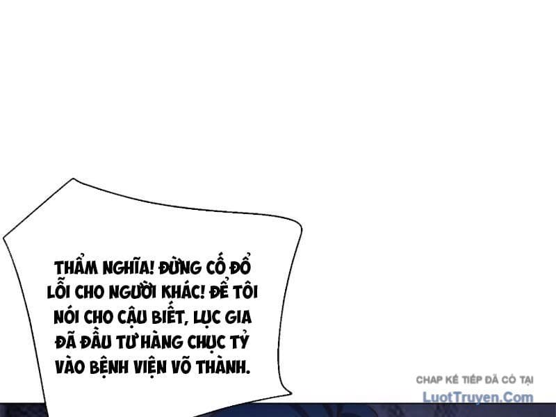 Trang 97