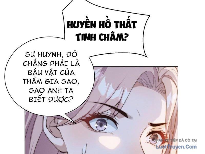 Trang 102