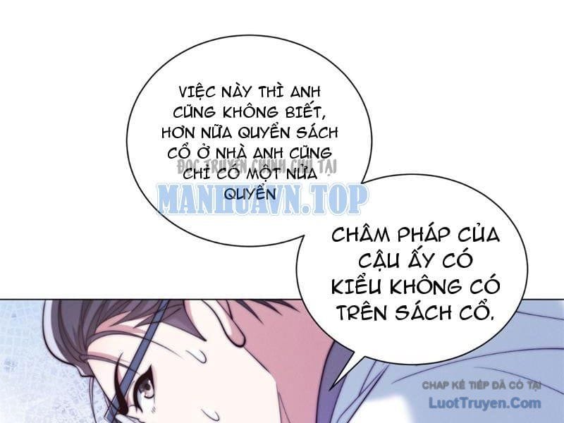 Trang 104