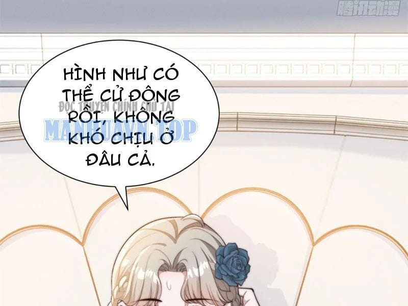 Trang 111