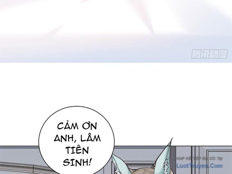 Trang 114