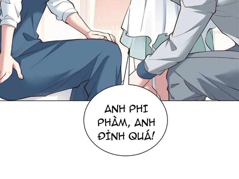 Trang 116