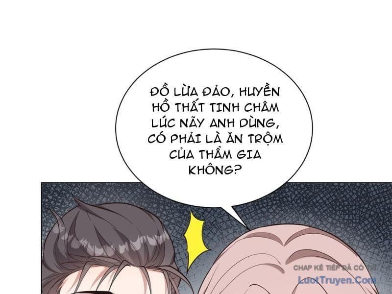 Trang 117