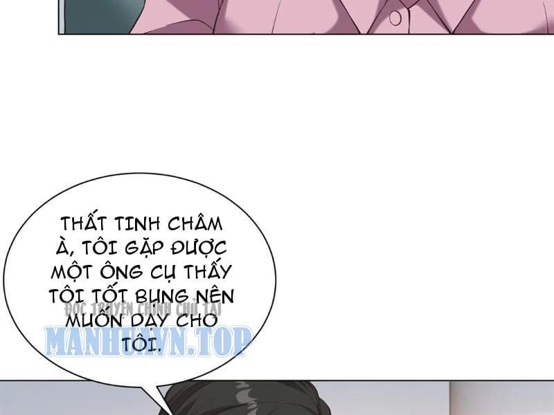 Trang 119