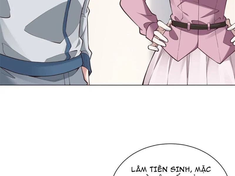 Trang 121
