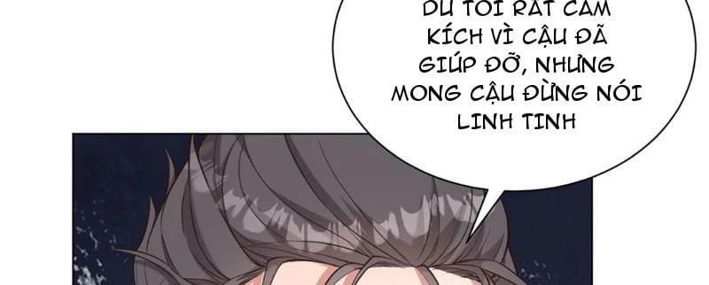 Trang 122
