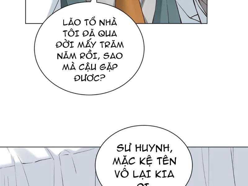 Trang 124