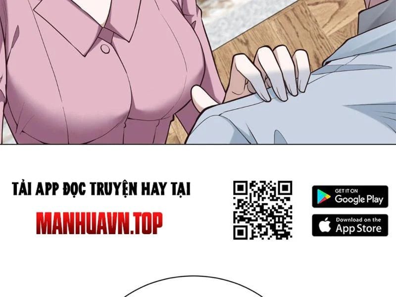 Trang 126