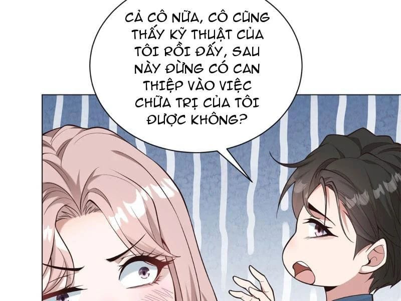 Trang 127