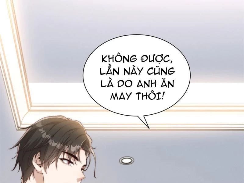 Trang 129